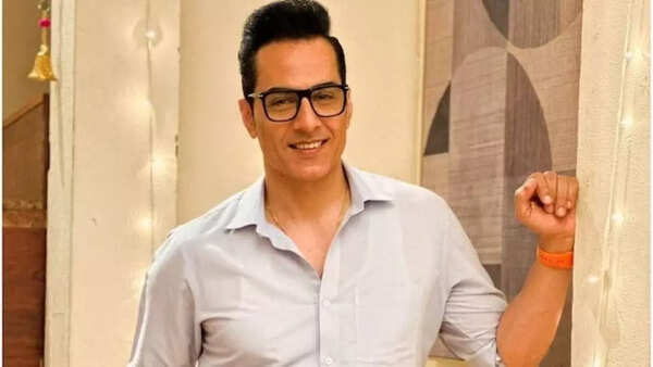 Sudhanshu Pandey