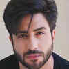 Aly Goni
