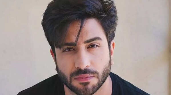 Aly Goni