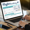 Book early