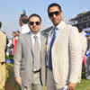 Article image for: Yohan Poonawalla, <i class="tbold">Raman Lamba</i>