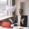 Emotional responses that feel strange