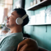 Getting balance back begins with rest
