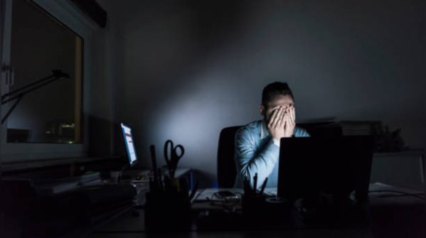 6 work habits that quietly lead to burnout and what to do about them