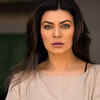 Sushmita Sen – From Pageantry to Powerful Roles