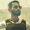 Shahid Kapoor – From Chocolate Boy to Intense Performer