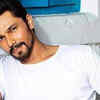 Randeep Hooda – From Underrated to Unmissable