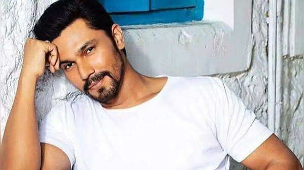 Randeep Hooda – From Underrated to Unmissable