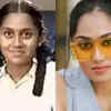 Sreethu Krishnan