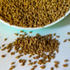 Carom seeds (ajwain)