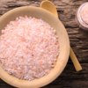Article image for: Rock salt