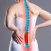 Easy clinical treatments and suggestions