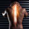 The effects of common sleep positions