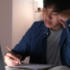 Everything doesn’t come to these kids easy