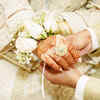 Marriage of convenience