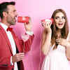 Living Apart Together (LAT) marriage