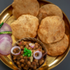 Fried foods