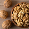 Walnuts
