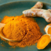 Turmeric
