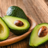 Avocados