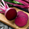 Beetroot