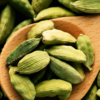 Benefits of eating one cardamom after dinner daily