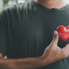 Enhances heart health
