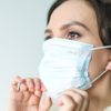 Prevents respiratory issues