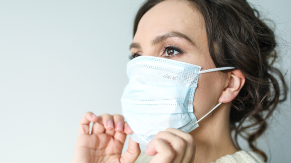 Prevents respiratory issues