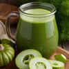 Boosts mental clarity