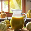 Detoxifies