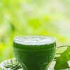 Why start the day with ashgourd lemon juice?