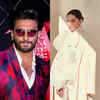 Article image for: <i class="tbold">met gala 2025</i>: Bollywood inspired iconic looks for the upcoming fashion event