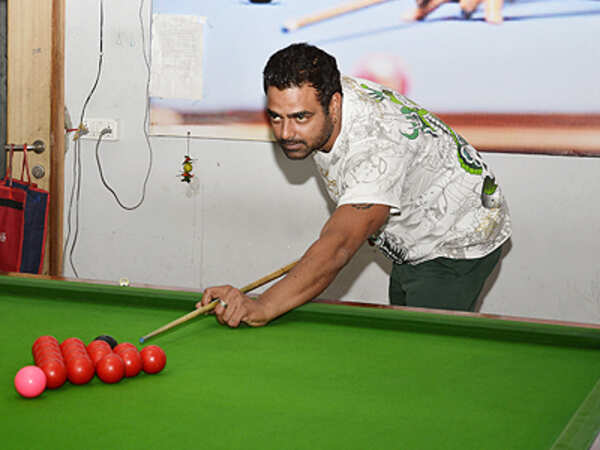 Abhimanyu Singh Pictures