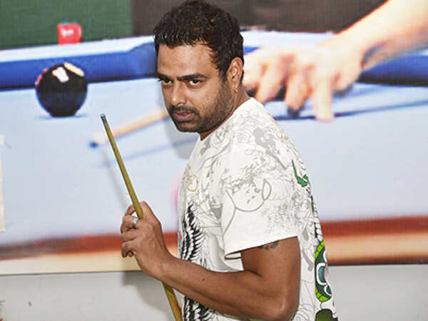 Abhimanyu Singh Wallpapers