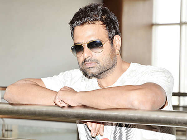 Abhimanyu Singh