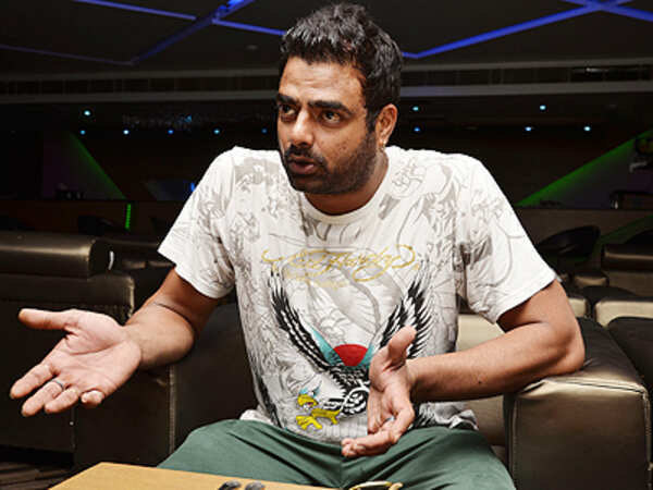 Abhimanyu Singh