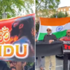 Pahalgam Terror Attack Live Highlights: Massive protests outside Pakistan high commission in UK against terror attack