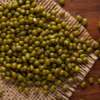 Moong Dal (Green Gram Lentils)