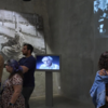 Bridging generations through Museums