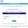UP Board Result 2025 Live: Results available on upresults.nic.in and upmsp.edu.in