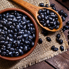 Black beans