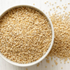 Quinoa