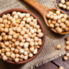 Chickpeas
