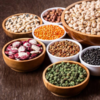 Lentils