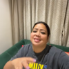 Fan asked Bharti to recreate Lalli