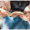Read (everyday)