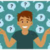 Ask questions