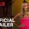 Article image for: Cheat: Unfinished Business Trailer: <i class="tbold">Amanda Holden</i> and Paul Carrick Brunson Starrer Cheat: Unfinished Business Official Trailer