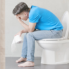 What exercises help relieve constipation?